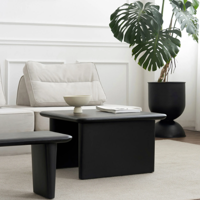 dorayaki-square-coffee-table-grado-design-furnitures-co-613079-rela19fb495.jpg